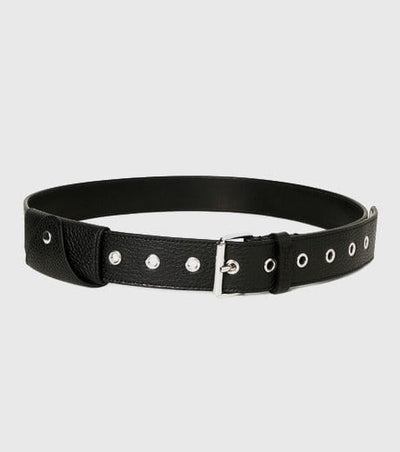 Eyewear Belt-D’heygere-APOC STORE