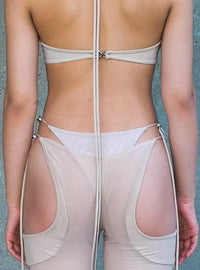 Sand Maven Bodysuit-Oriens-APOC STORE