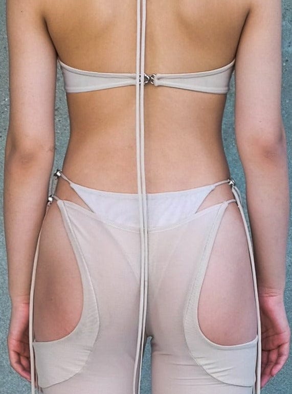 Sand Maven Bodysuit-Oriens-APOC STORE