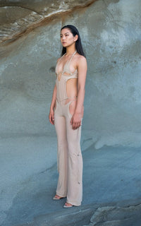 Sand Maven Bodysuit-Oriens-APOC STORE