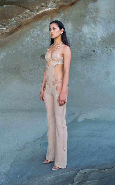 Sand Maven Bodysuit-Oriens-APOC STORE
