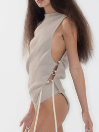 Stevie Knit Top-Issa Eakin-APOC STORE