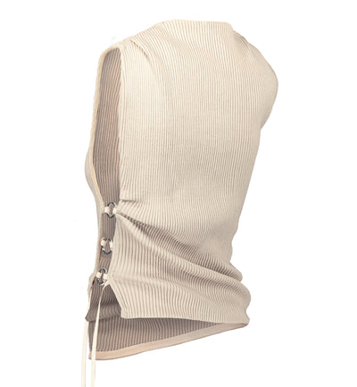 Stevie Knit Top-Issa Eakin-APOC STORE