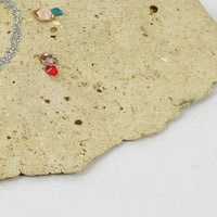 Stone Shlef-EEGGNET-APOC STORE