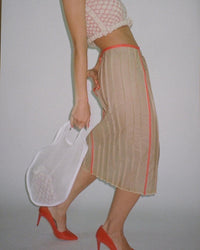 Strand Satchel-deparel-APOC STORE