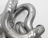 Shed Off Its Bland Components-javier montoro-APOC STORE