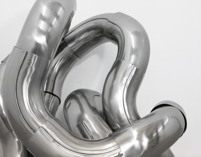 Shed Off Its Bland Components-javier montoro-APOC STORE