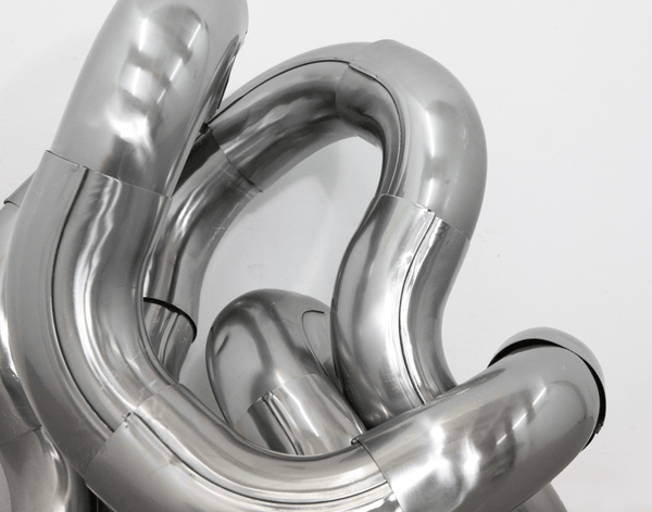 Shed Off Its Bland Components-javier montoro-APOC STORE