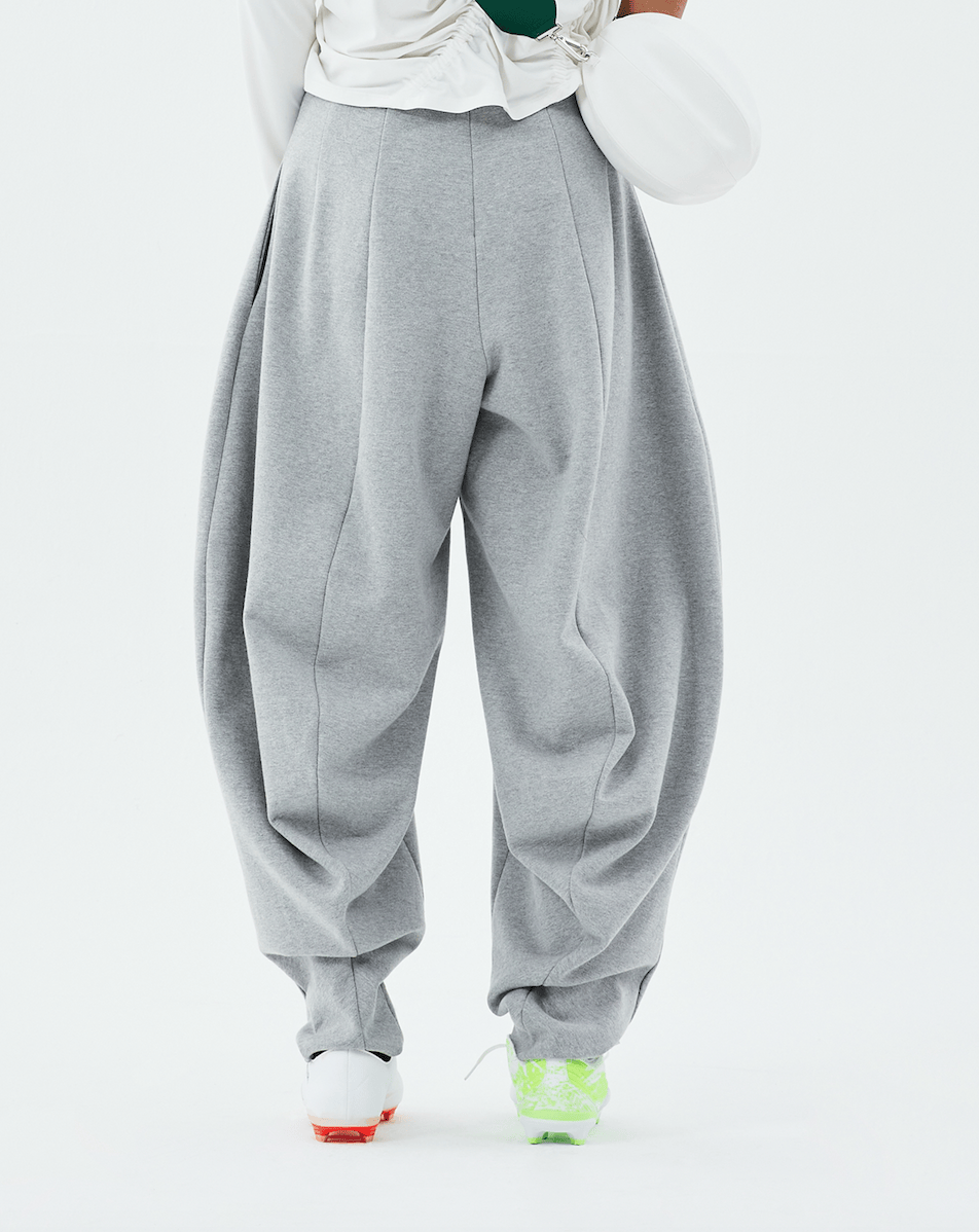 Woe Trousers-Sung Ju-APOC STORE