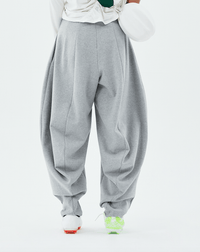 Woe Trousers-Sung Ju-APOC STORE