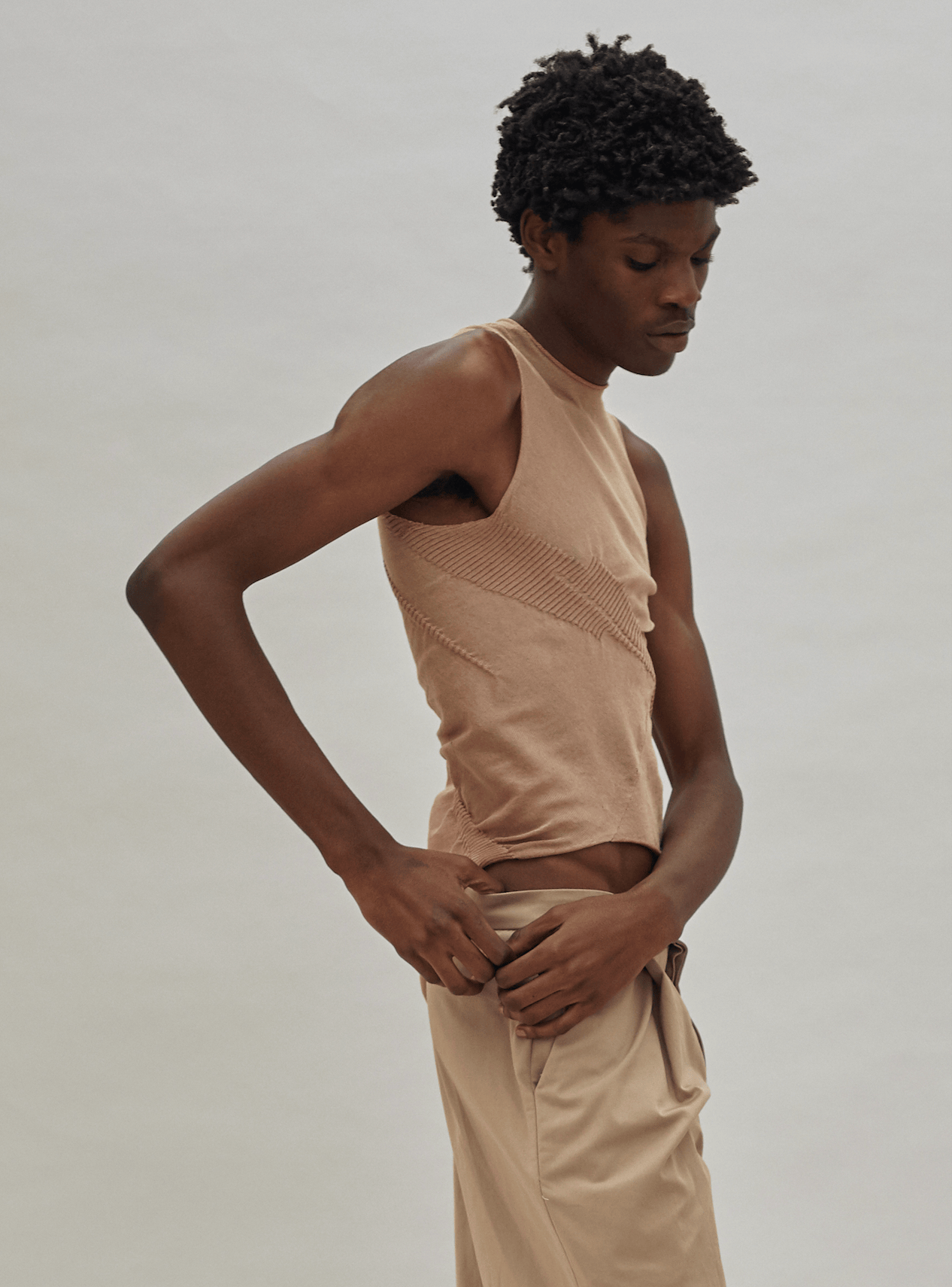 Scar Vest-Khanh Brice Nguyen-APOC STORE