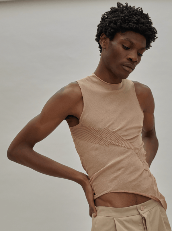 Scar Vest-Khanh Brice Nguyen-APOC STORE