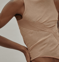 Scar Vest-Khanh Brice Nguyen-APOC STORE