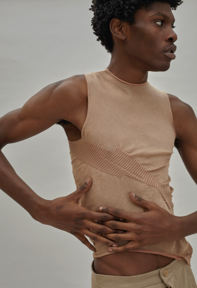 Scar Vest-Khanh Brice Nguyen-APOC STORE