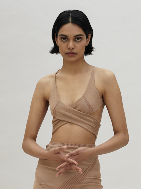 Scar Bra-Khanh Brice Nguyen-APOC STORE