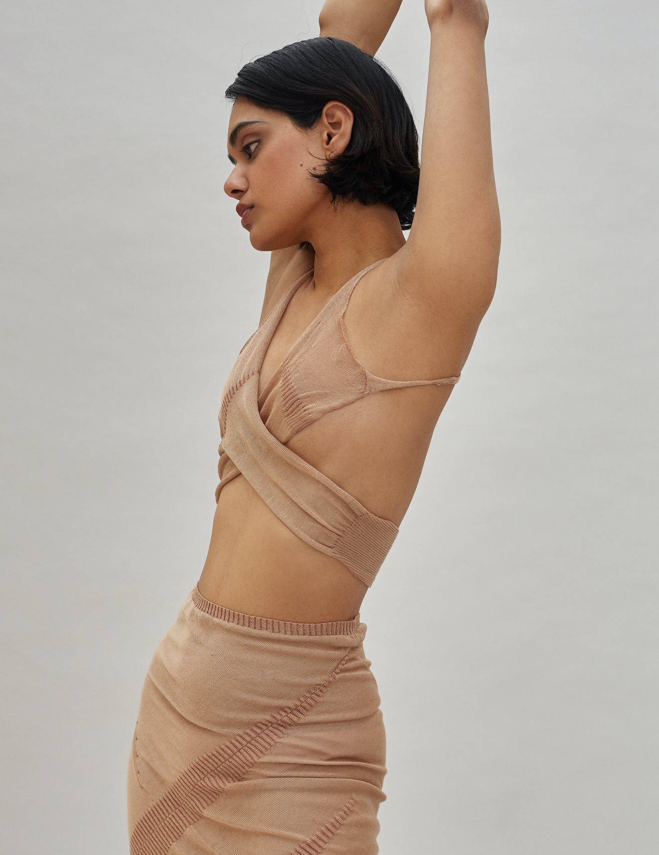 Scar Bra-Khanh Brice Nguyen-APOC STORE