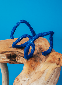 Wire Sculpture-BVAR-APOC STORE