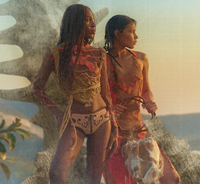 Colonião Corset Natural-VEREDAS-APOC STORE