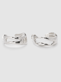 Globe Hoops-OCTI-APOC STORE