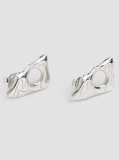 Island Stud-OCTI-APOC STORE