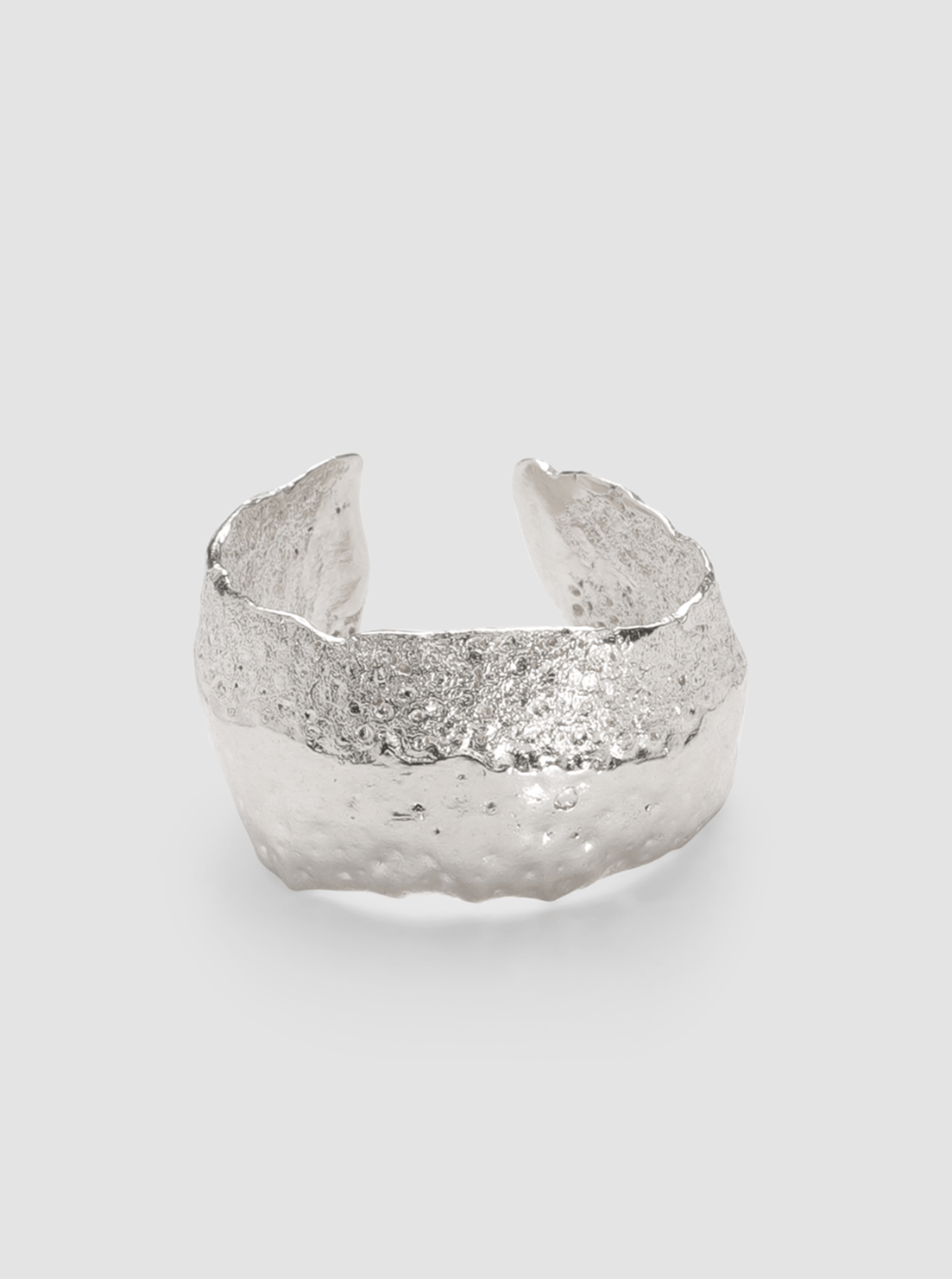 Lemon Skin Ring-OCTI-APOC STORE