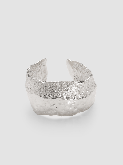 Lemon Skin Ring-OCTI-APOC STORE