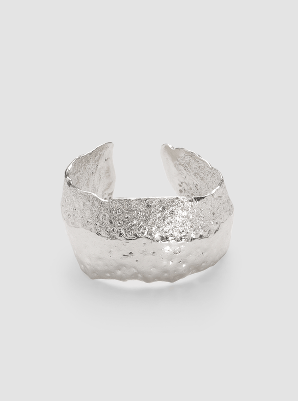 Lemon Skin Ring-OCTI-APOC STORE