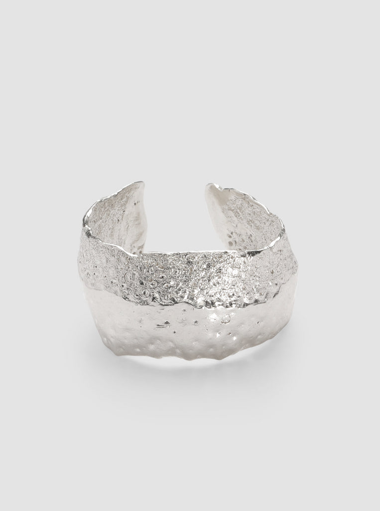 OCTI Lemon Skin Ring – APOC STORE