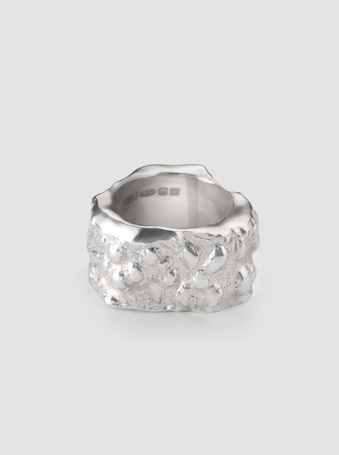 Pickle Ring-OCTI-APOC STORE