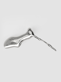 Puddle Earring-OCTI-APOC STORE