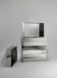 Sham Mirror-Forever Studio-APOC STORE