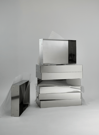 Sham Mirror-Forever Studio-APOC STORE