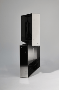 Sham Mirror-Forever Studio-APOC STORE