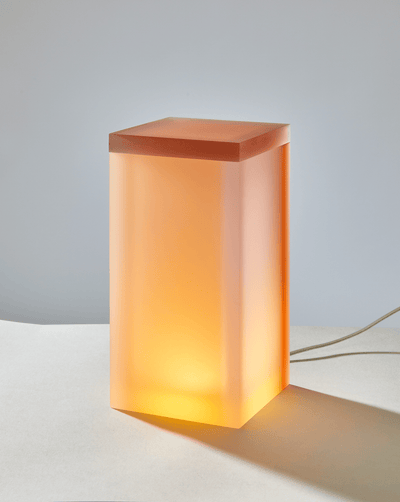 Flat Light-Forever Studio-APOC STORE