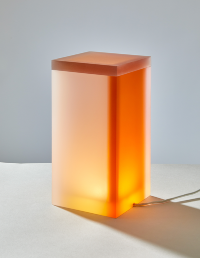 Flat Light-Forever Studio-APOC STORE