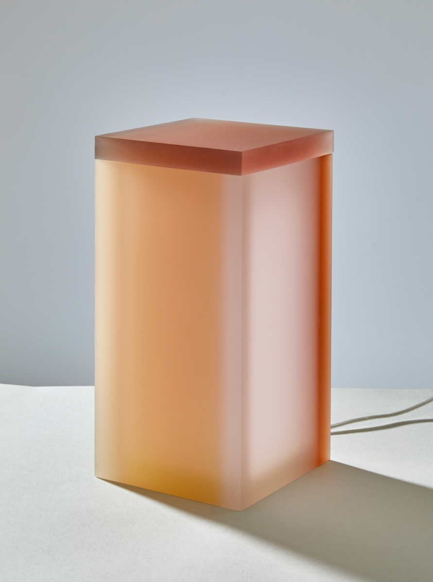 Flat Light-Forever Studio-APOC STORE