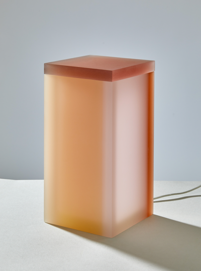 Flat Light-Forever Studio-APOC STORE