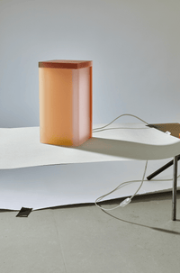 Flat Light-Forever Studio-APOC STORE