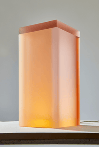 Flat Light-Forever Studio-APOC STORE