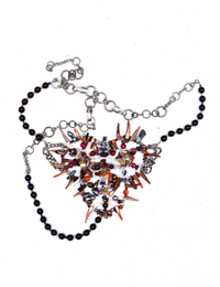 Tytanus Belt/Undies-VEREDAS-APOC STORE