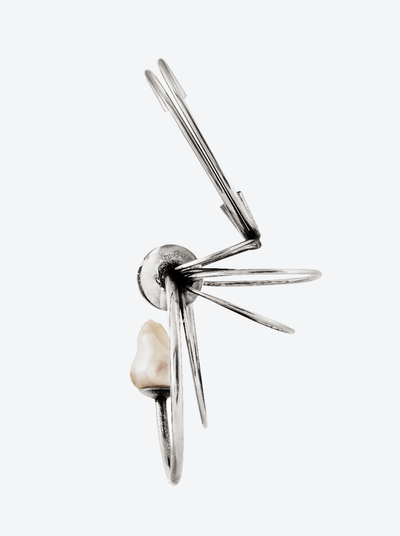 Earcuff eir pearl-anGostura-APOC STORE