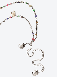 Nose ring-anGostura-APOC STORE