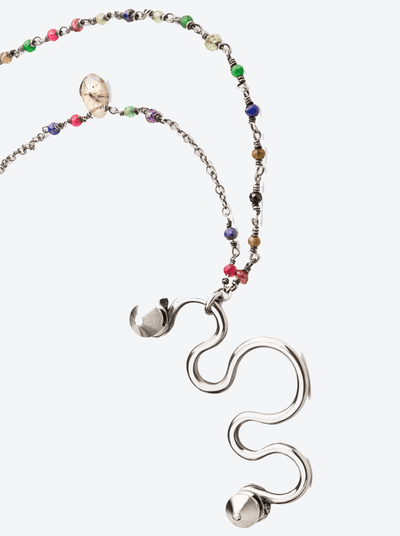 Nose ring-anGostura-APOC STORE