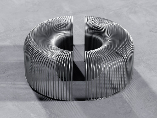 SS-A-180-Swedish Girls-APOC STORE