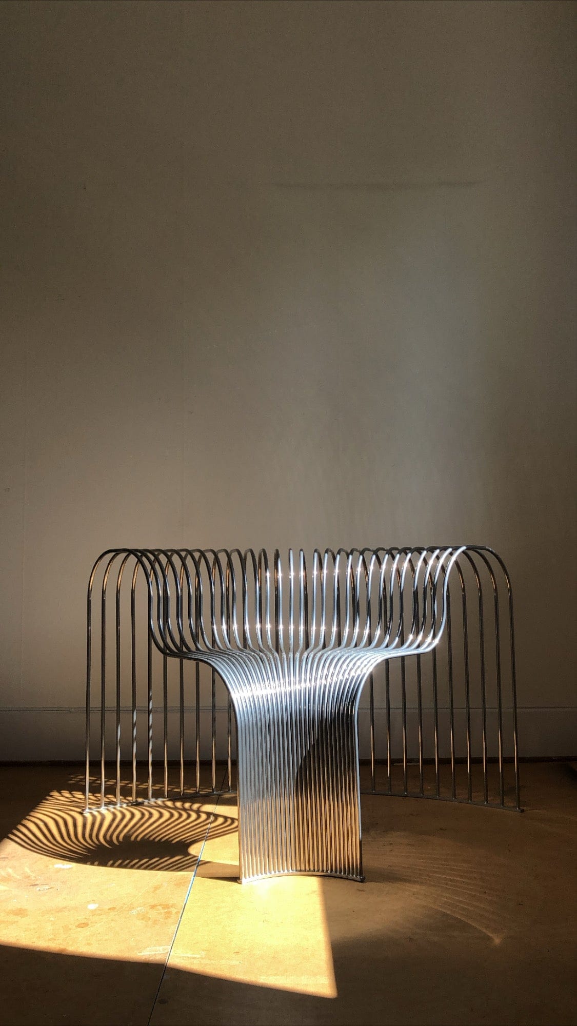 SS-C-90-Swedish Girls-APOC STORE