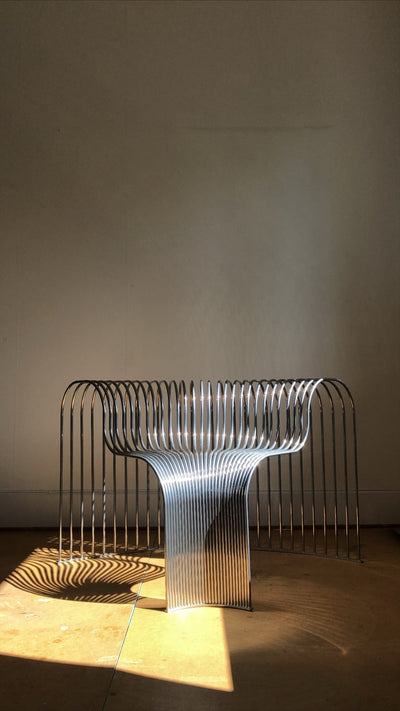 SS-C-90-Swedish Girls-APOC STORE