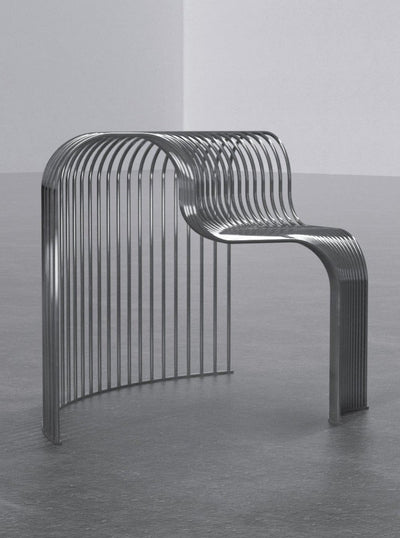 SS-C-90-Swedish Girls-APOC STORE