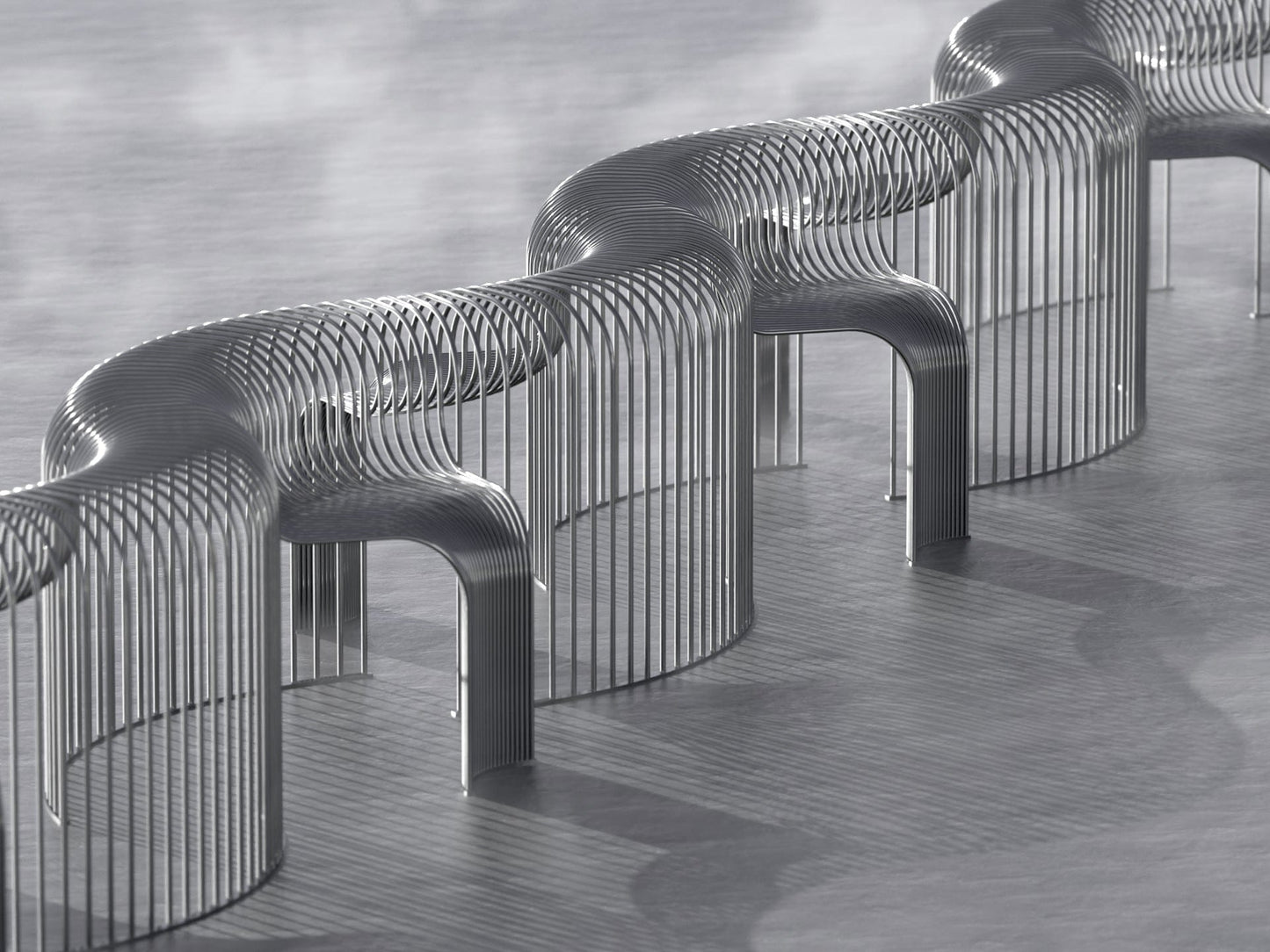 SS-C-90-Swedish Girls-APOC STORE