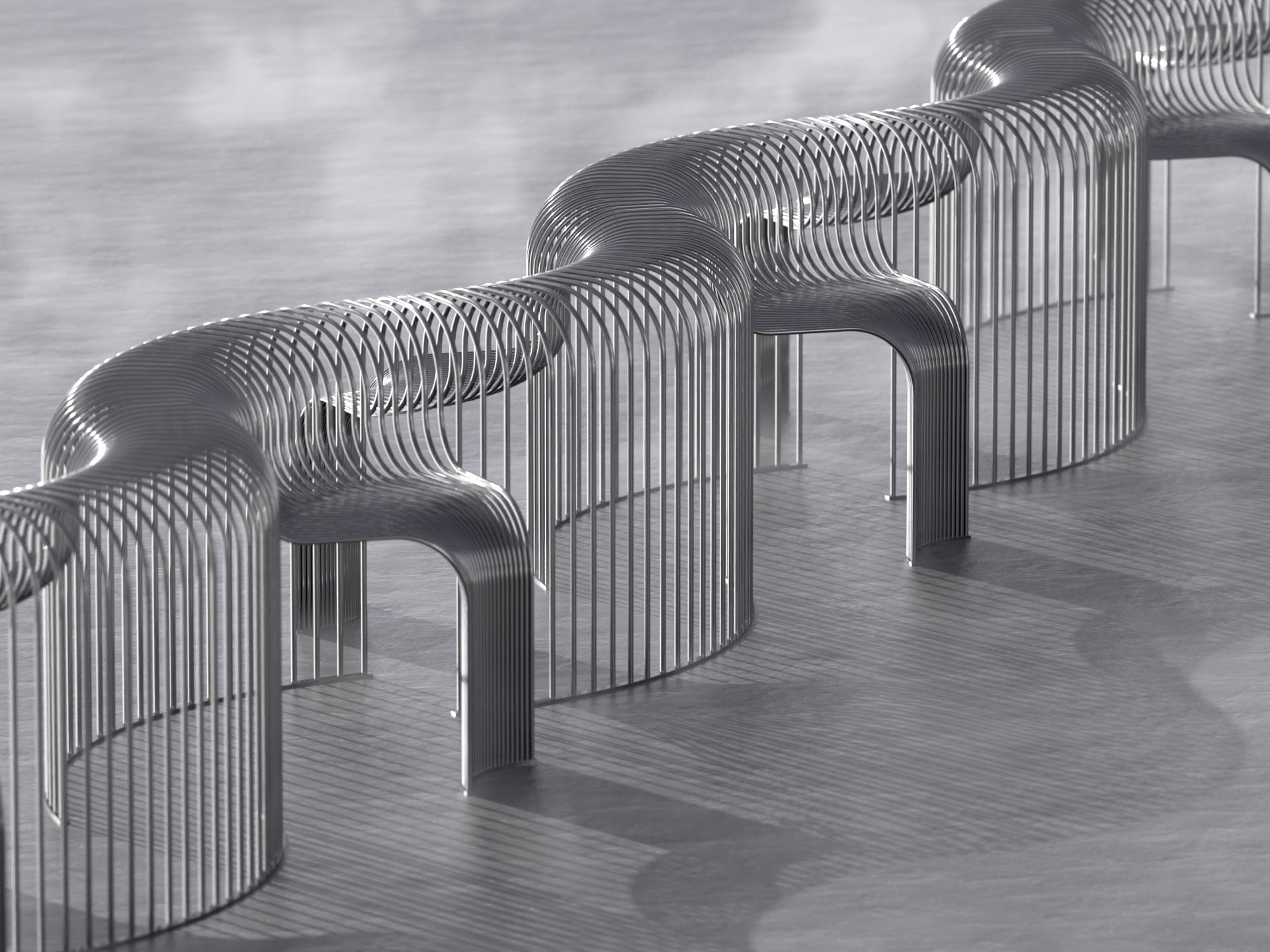 SS-C-90-Swedish Girls-APOC STORE