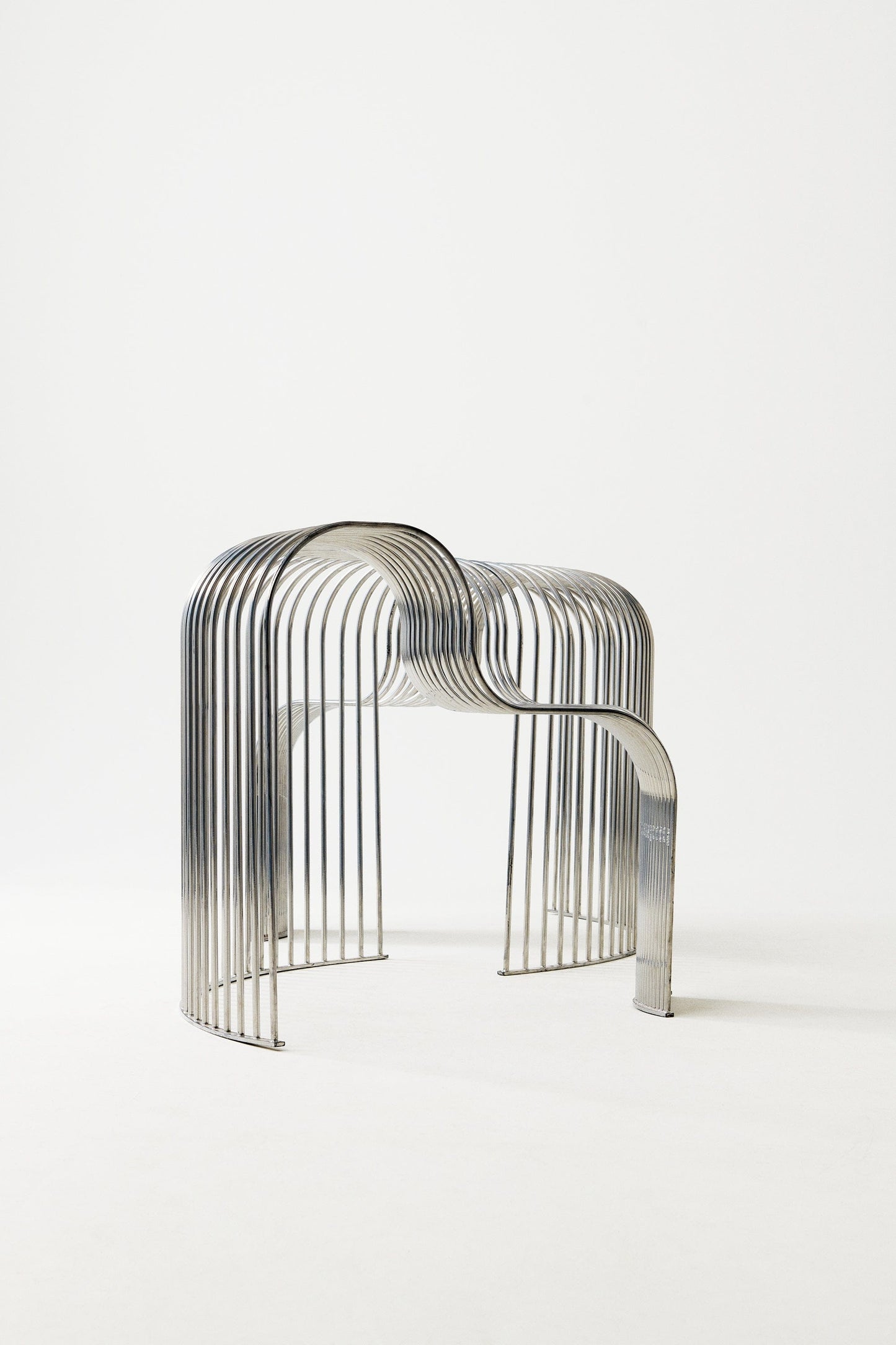 SS-C-90-Swedish Girls-APOC STORE